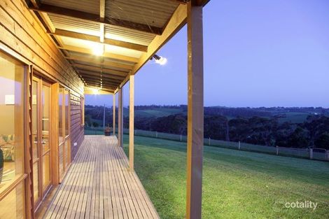 383 Garvies Rd, Nerrena, VIC 3953