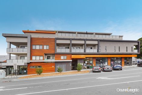 306/43 High St, Glen Iris, VIC 3146