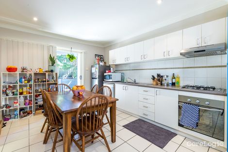 Property photo of 1/1 Telarah Street Telarah NSW 2320