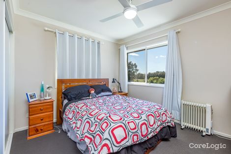 Property photo of 1/1 Telarah Street Telarah NSW 2320