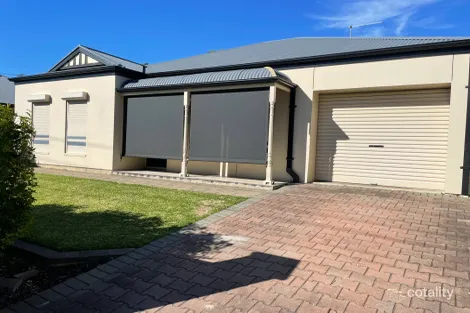 11 Tolley Rd, Hope Valley, SA 5090