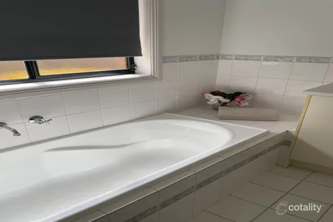 Property photo of 11 Tolley Road Hope Valley SA 5090