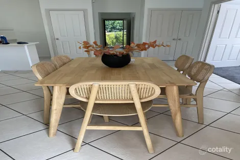 Property photo of 11 Tolley Road Hope Valley SA 5090