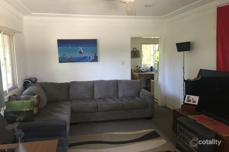 44 Harvey St, Russell Island, QLD 4184