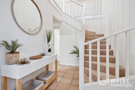 Property photo of 8/9-11 Groves Avenue Attadale WA 6156
