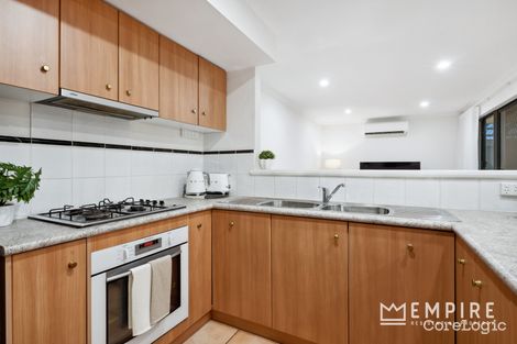 Property photo of 8/9-11 Groves Avenue Attadale WA 6156