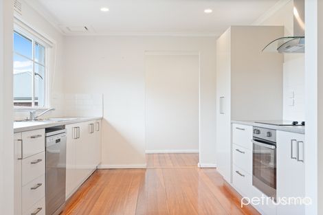 Property photo of 172 Flagstaff Gully Road Lindisfarne TAS 7015