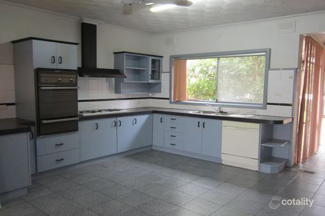 Property photo of 13 Kennedy Street Glenroy VIC 3046