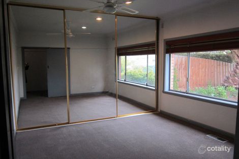 Property photo of 13 Kennedy Street Glenroy VIC 3046
