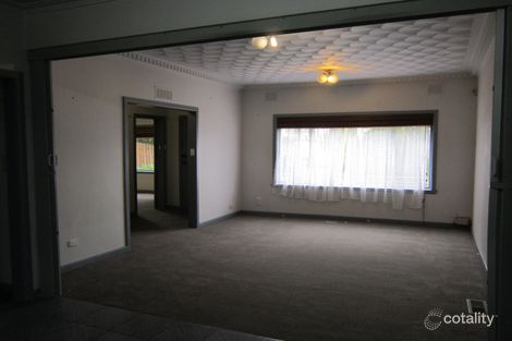 Property photo of 13 Kennedy Street Glenroy VIC 3046
