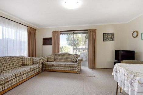 Property photo of 9 Lyndale Court Dandenong North VIC 3175