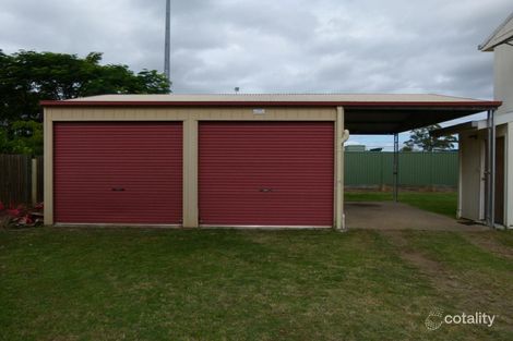 Property photo of 7 Amelia Street Beenleigh QLD 4207