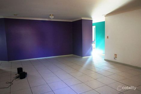 23/96 Galleon Way, Currumbin Waters, QLD 4223