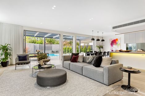 Property photo of 200 Finch Street Glen Iris VIC 3146