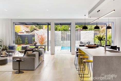 Property photo of 200 Finch Street Glen Iris VIC 3146