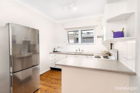 Property photo of 2/17 Sturdee Parade Dee Why NSW 2099