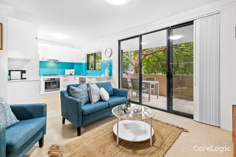 Property photo of 20 Mooramba Road Dee Why NSW 2099
