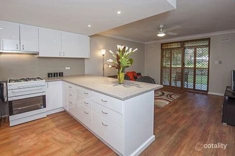 4/939 Albany Hwy, East Victoria Park, WA 6101