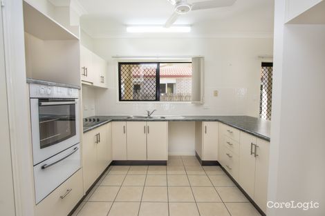 Property photo of 21 Barwin Court Douglas QLD 4814