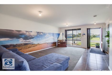 Property photo of 10 Wisteria Drive Yarragon VIC 3823