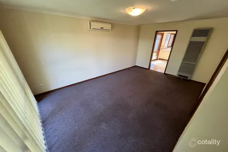 Property photo of 3/16 Henry Street Traralgon VIC 3844