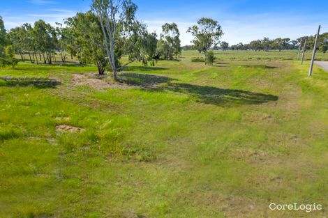 Property photo of 11 Sugden Street Tocumwal NSW 2714