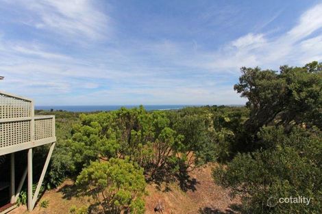 Property photo of 6/21 Trent Jones Drive Cape Schanck VIC 3939