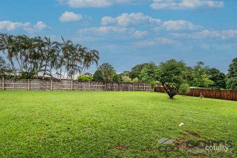 Property photo of 414 Palmerston Highway Stoters Hill QLD 4860