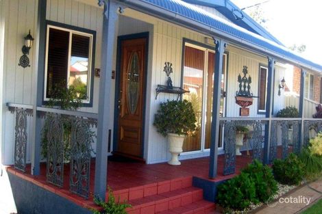 Property photo of 12 Dampier Boulevard Killarney Vale NSW 2261