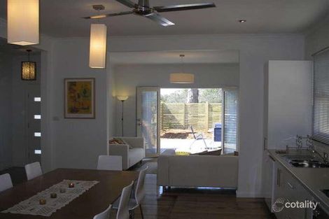Property photo of 99 Hotham Road Sorrento VIC 3943