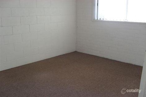 Property photo of 2/147 Tarleton Street East Devonport TAS 7310