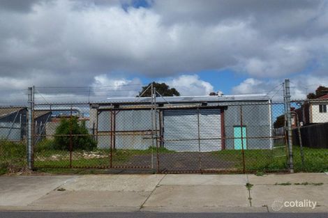 63 Halsey Rd, Airport West, VIC 3042