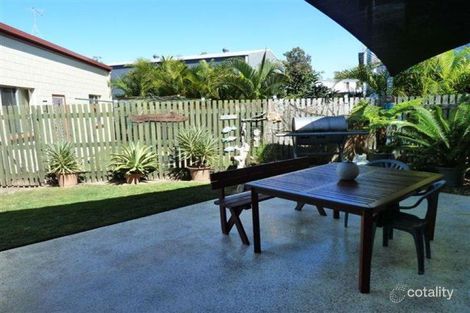Property photo of 2 Evans Avenue Seaforth QLD 4741