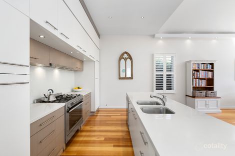 Property photo of 4 Buxton Street Elsternwick VIC 3185