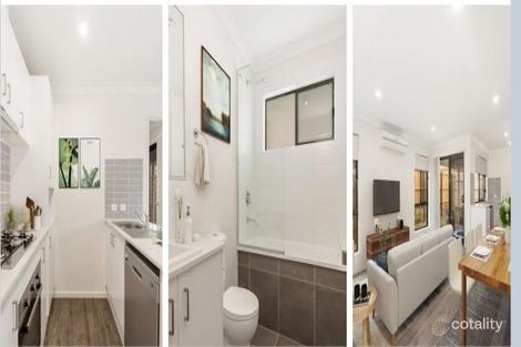 Property photo of 6 Spruce Street Loganlea QLD 4131
