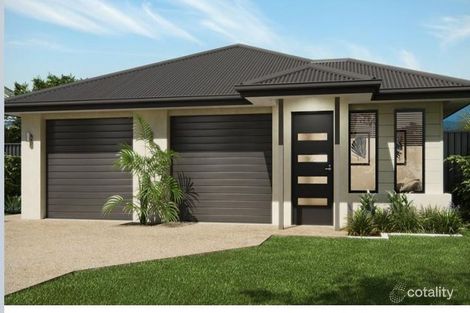 6 Spruce St, Loganlea, QLD 4131