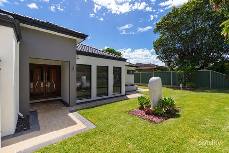 Property photo of 52 Ailsa Street Wembley Downs WA 6019