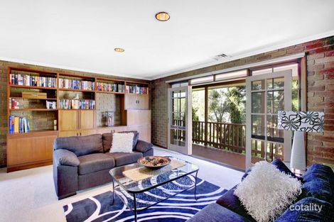 Property photo of 59 Hillcroft Drive Templestowe VIC 3106