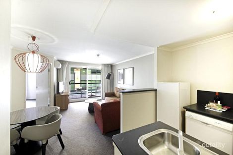 Property photo of 103/84 Northbourne Avenue Braddon ACT 2612