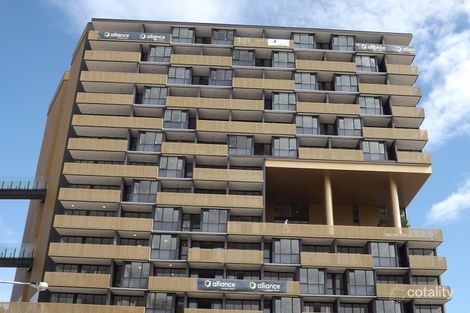 708/21-31 Treacy St, Hurstville, NSW 2220