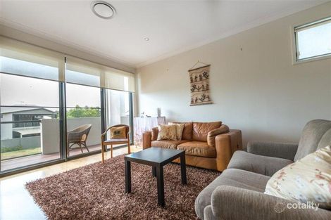 Property photo of 12/54 Azzurra Drive Varsity Lakes QLD 4227