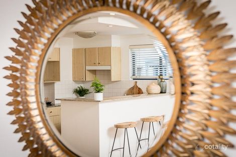 Property photo of 6/47 Trafalgar Street Annandale NSW 2038