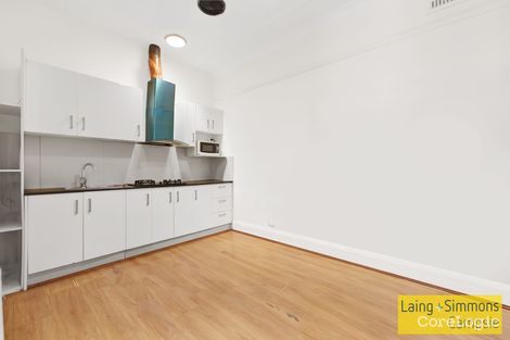 Property photo of 172 Canterbury Road Canterbury NSW 2193
