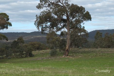 2274 Sunraysia Hwy, Redbank, VIC 3477