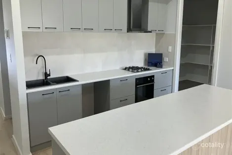 Property photo of 21A Warramunga Street Greenacres SA 5086