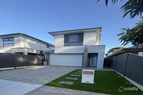 21a Warramunga St, Greenacres, SA 5086