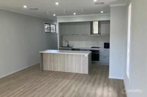 Property photo of 21A Warramunga Street Greenacres SA 5086