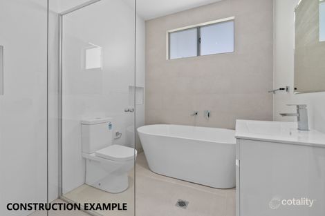 Property photo of 1/67-69 Brisbane Street Oxley Park NSW 2760