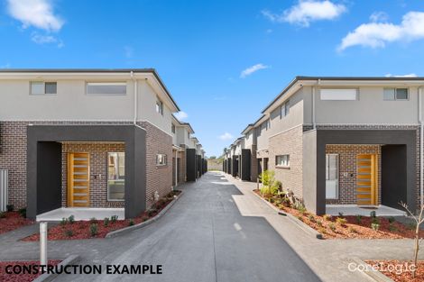Property photo of 1/67-69 Brisbane Street Oxley Park NSW 2760