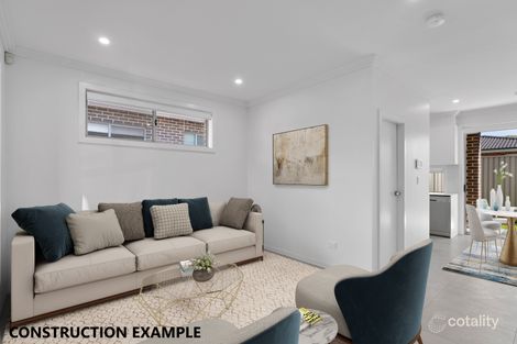 Property photo of 1/67-69 Brisbane Street Oxley Park NSW 2760
